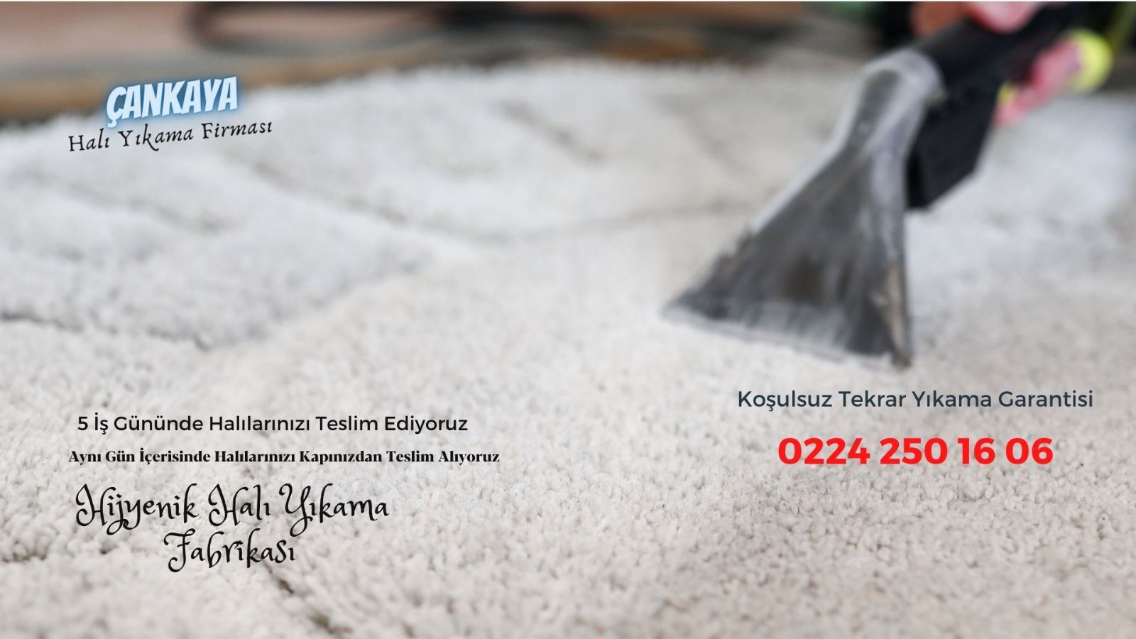 Esat Halı Yıkama Fiyat Fiyatları Ve Ücreti Ne Kadar
