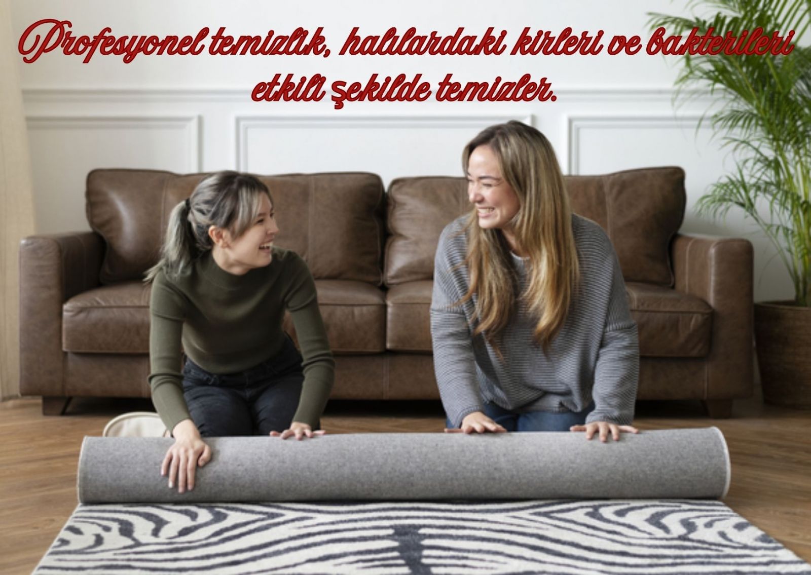 Şahinbey Güneykent Mahallesi Halı Yıkama Fiyatları