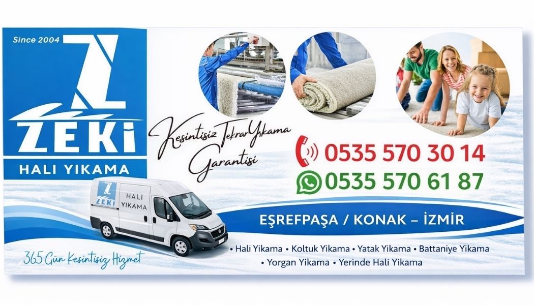 eşrafpaşa halı yıkama