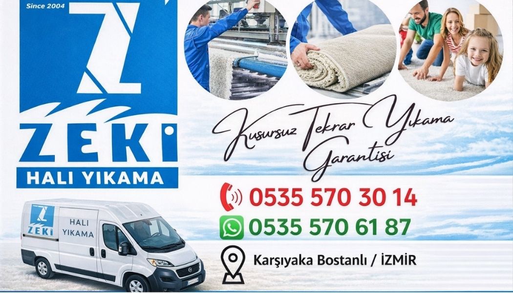 bostanlı mahhalı yıkama