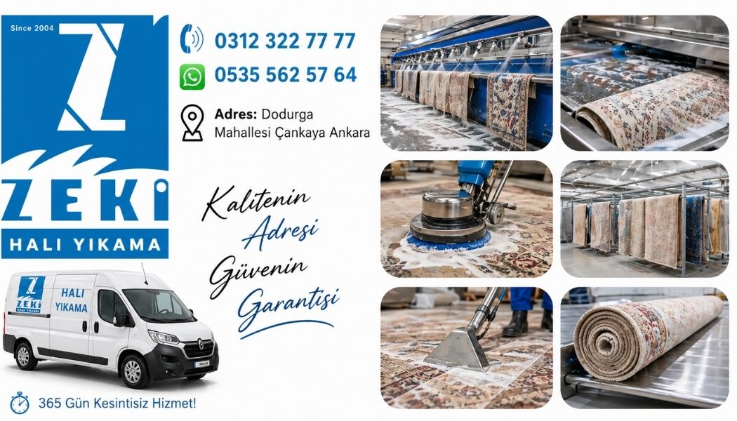 dodurga mahallesi halı yıkama fiyatları