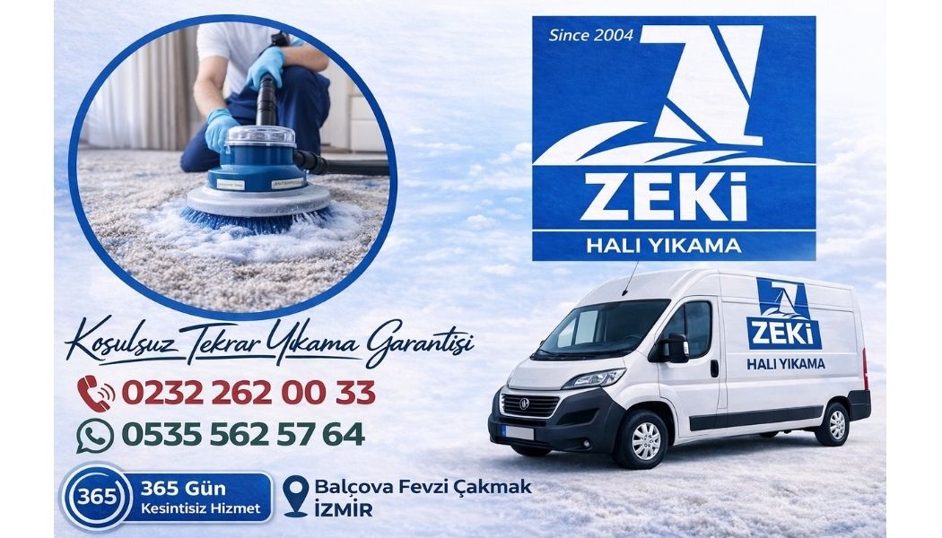 fevziçakmak halı yıkama
