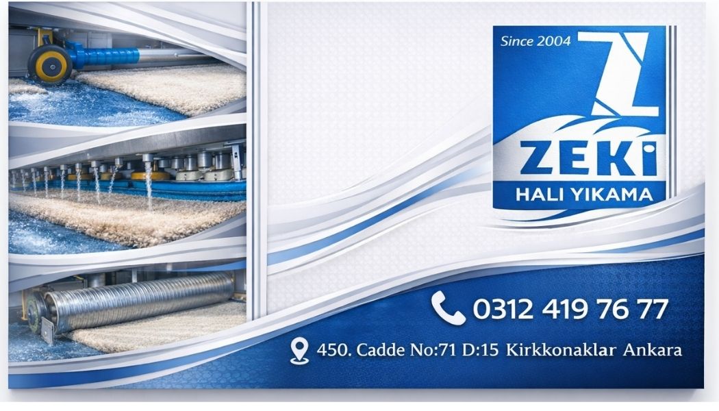 kırkkonaklar halı yıkama fiyatları