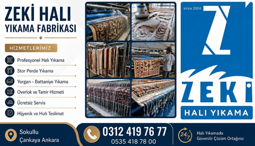 sokullu mahallesi halı yıkama fiyatları